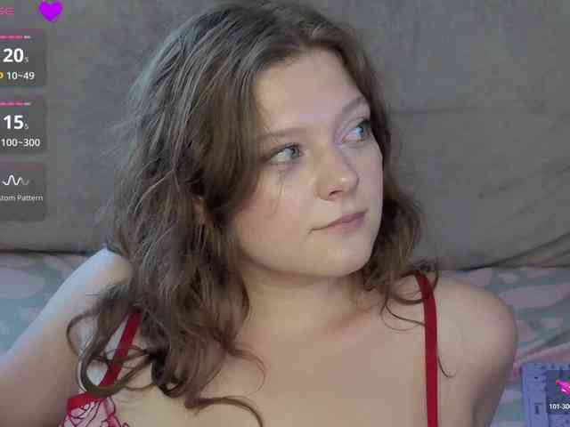 carnality webcam