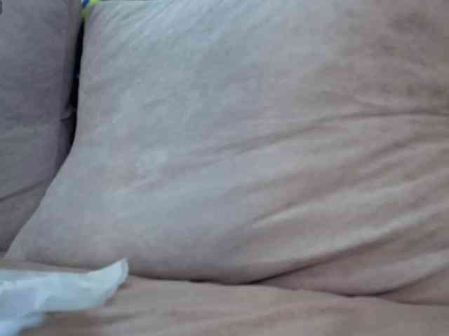 Модель: carnality