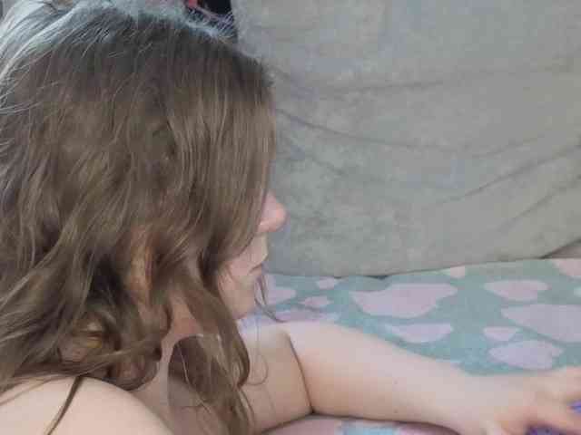 carnality webcam
