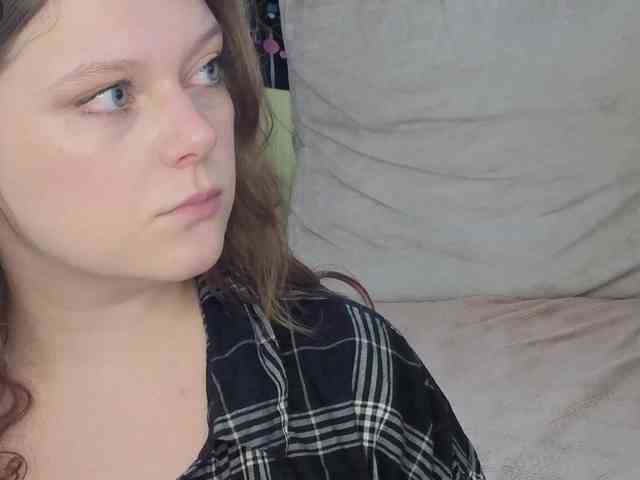 carnality webcam