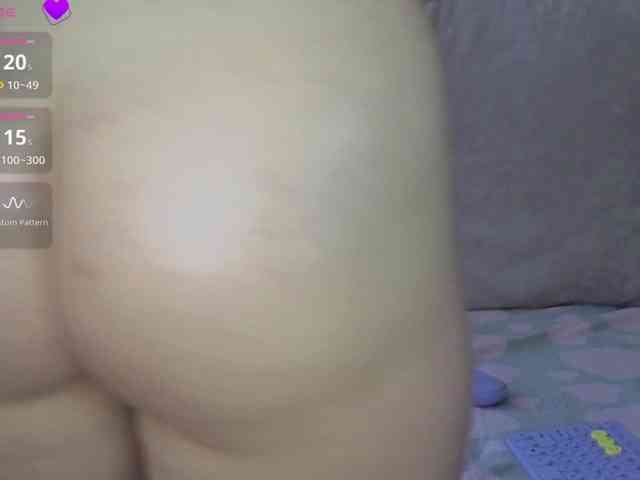 carnality webcam