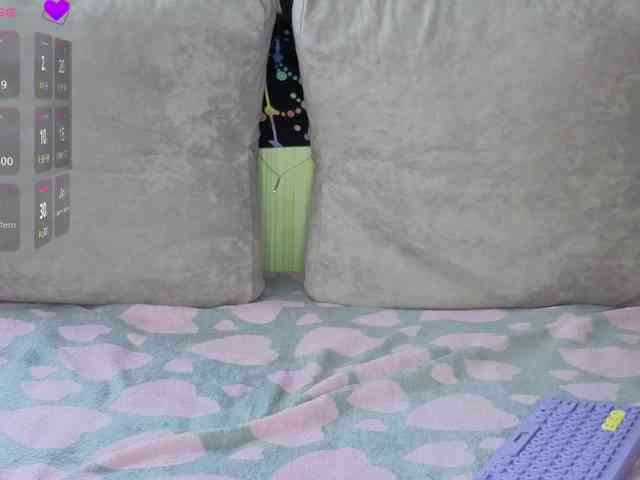 carnality webcam