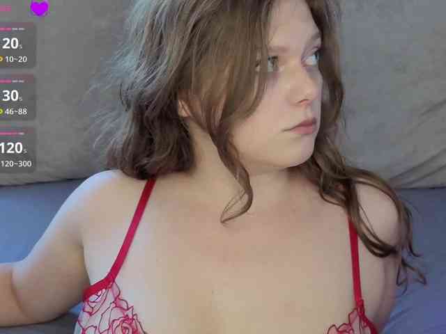 carnality webcam
