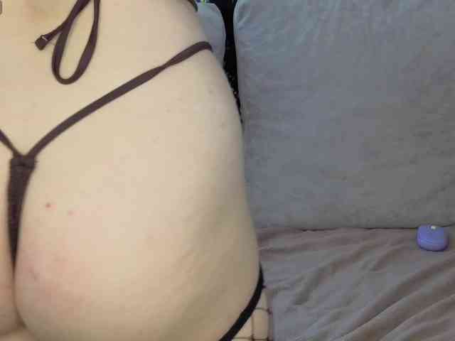carnality webcam