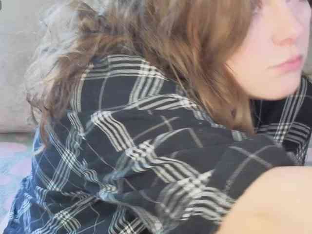 carnality webcam