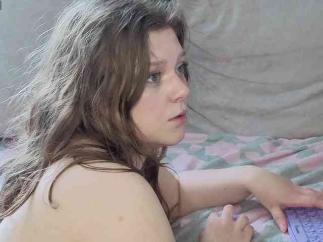 carnality webcam