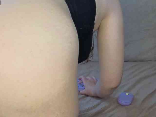 carnality webcam