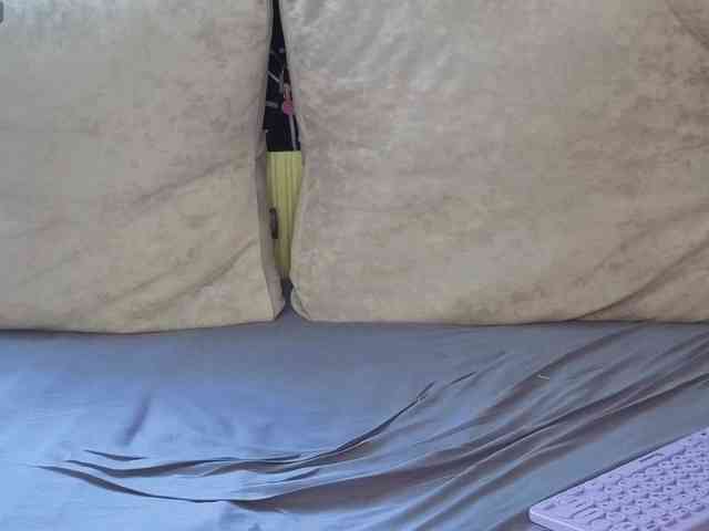 carnality webcam