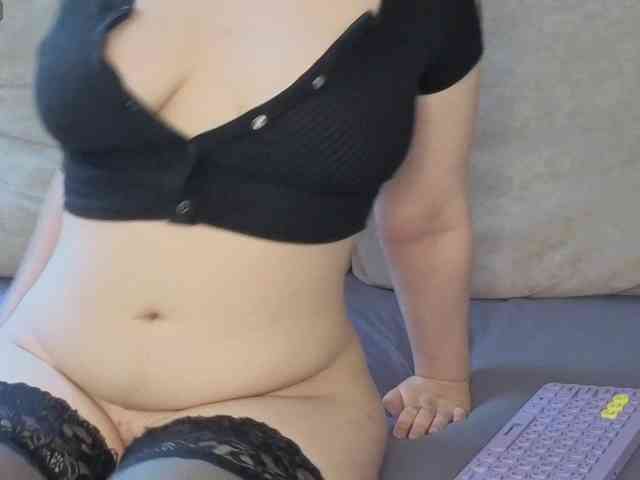 carnality webcam