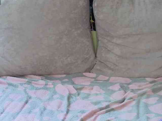 carnality webcam