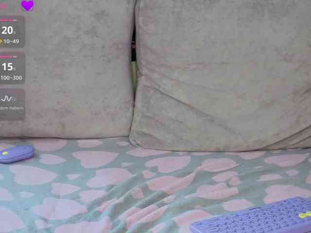carnality webcam