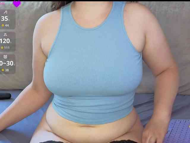 carnality webcam
