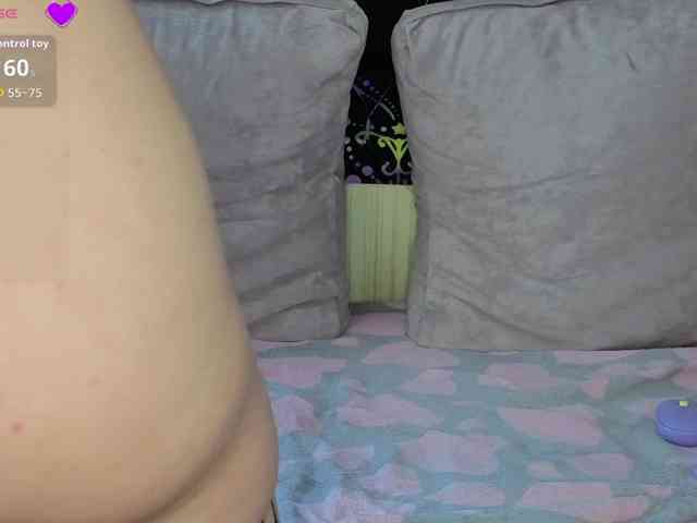 carnality webcam