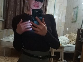 Para-po-paramam Porn Show