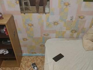 Para-po-paramam Porn Show
