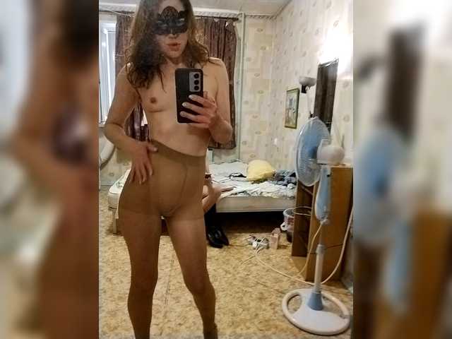 Para-po-paramam