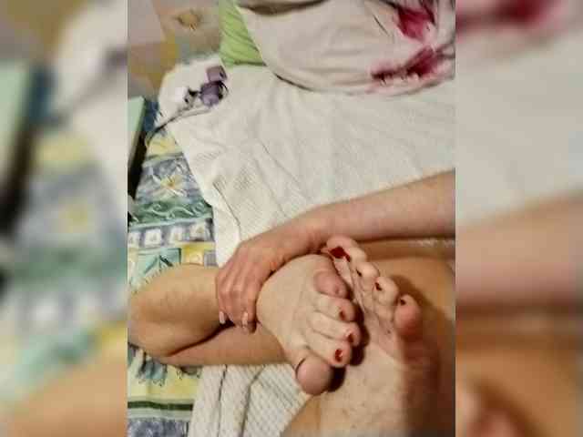 Модель: Para-po-paramam