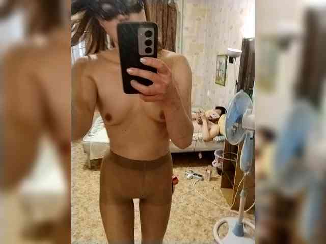 Para-po-paramam webcam