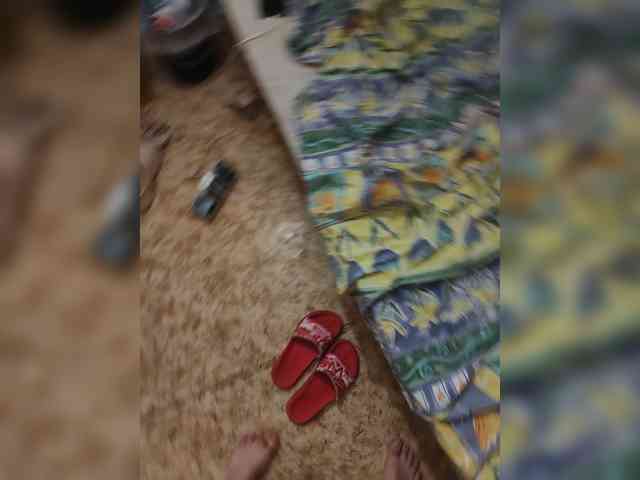 Para-po-paramam webcam