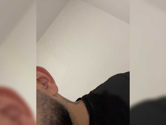 Mikaaaa9505