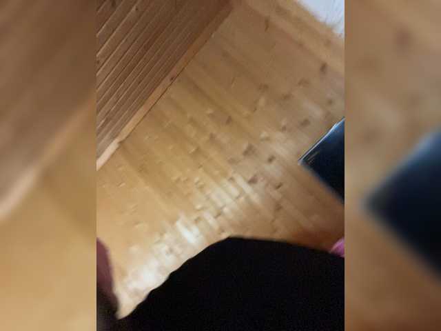 Mikaaaa9505