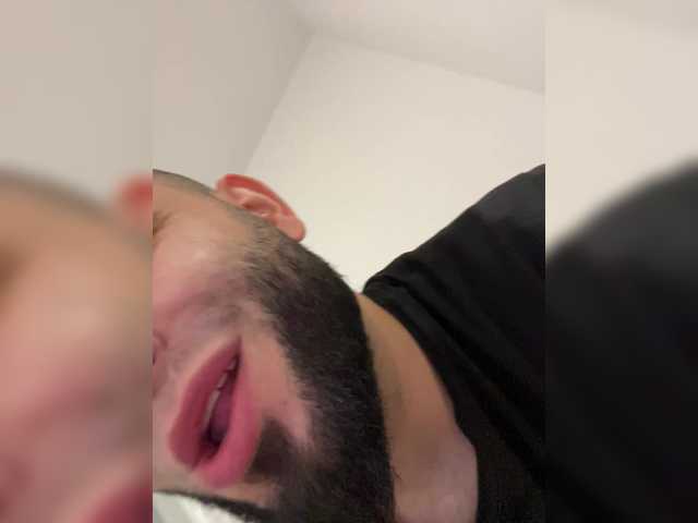 Ars__007 live cam