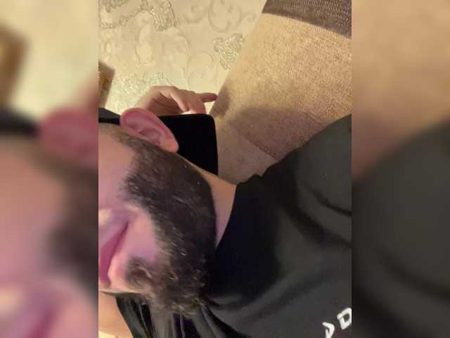 Mikaaaa9505