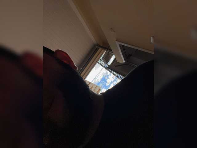 Mikaaaa9505