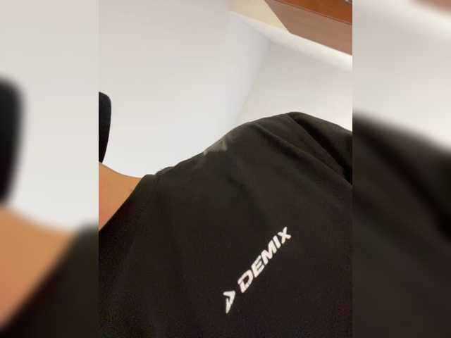 Mikaaaa9505