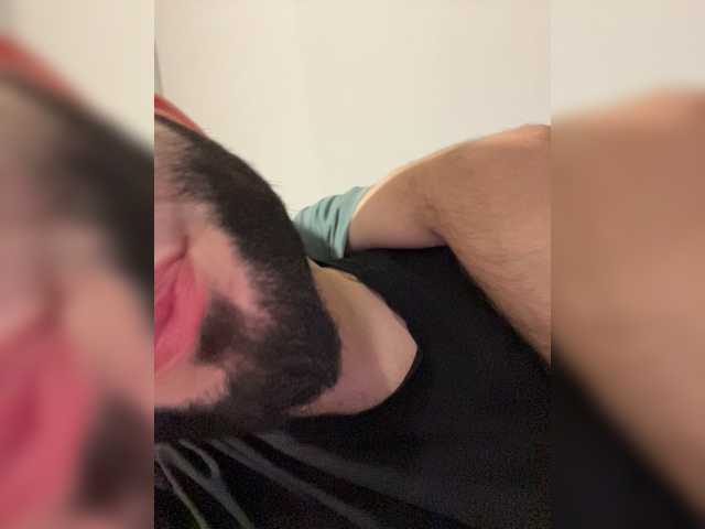 Mikaaaa9505