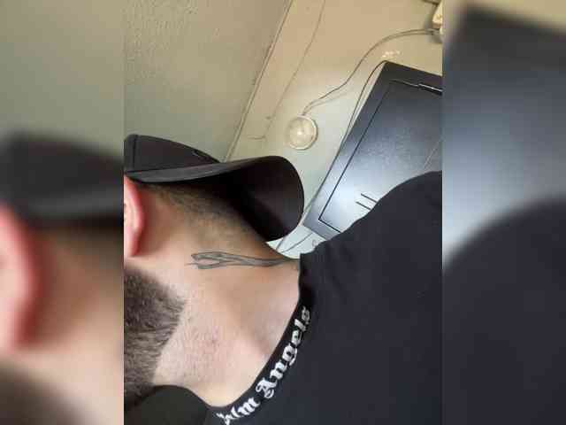Mikaaaa9505 Sex Cam Show