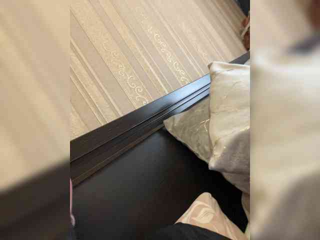 Mikaaaa9505 Sex Cam Show