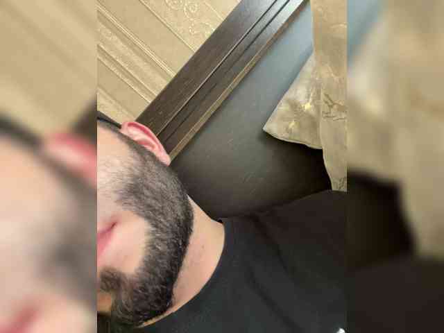 Mikaaaa9505 Sex Cam Show