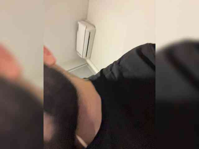 ARS__007