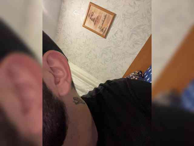 Ars__007