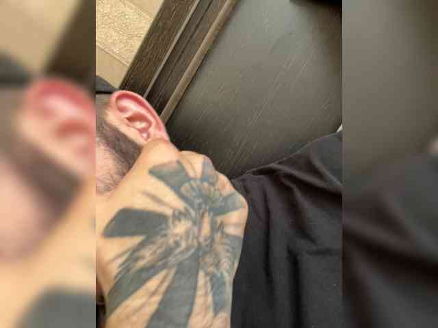 Mikaaaa9505 Sex Cam Show