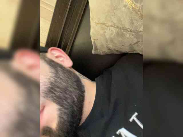 Mikaaaa9505 Sex Cam Show