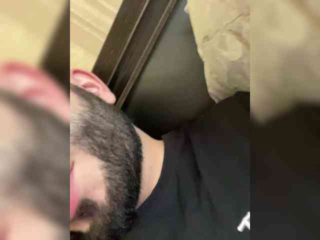 Mikaaaa9505 Sex Cam Show