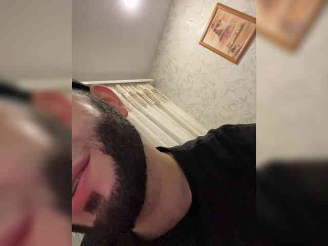 Ars__007