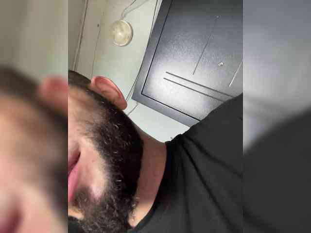 ARS__007