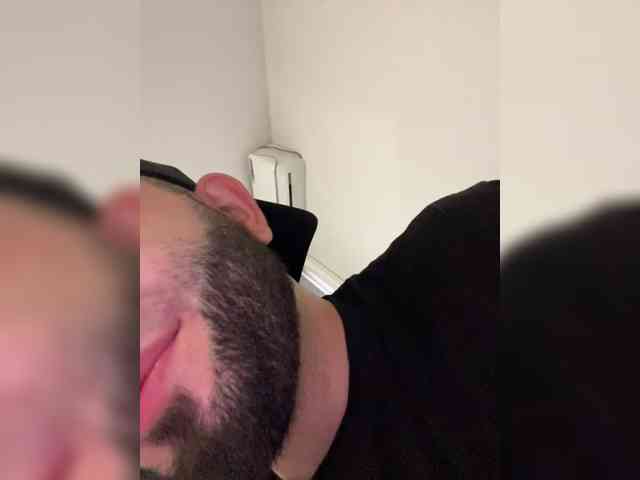 ARS__007