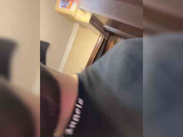 Mikaaaa9505 Sex Cam Show