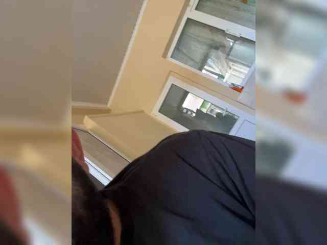 ARS__007