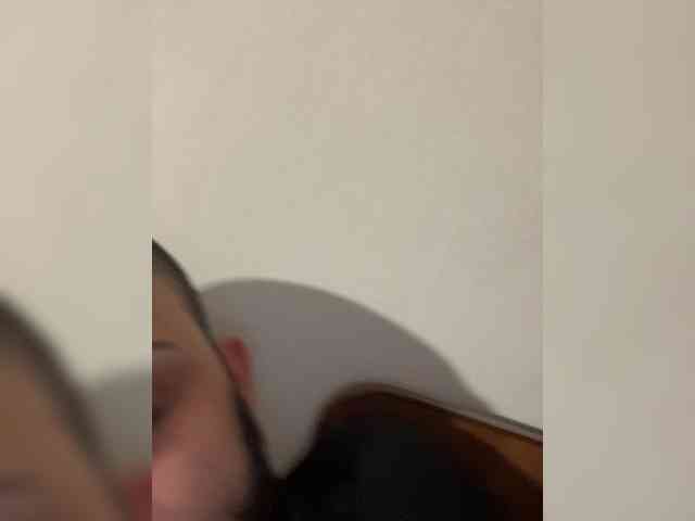 Ars__007