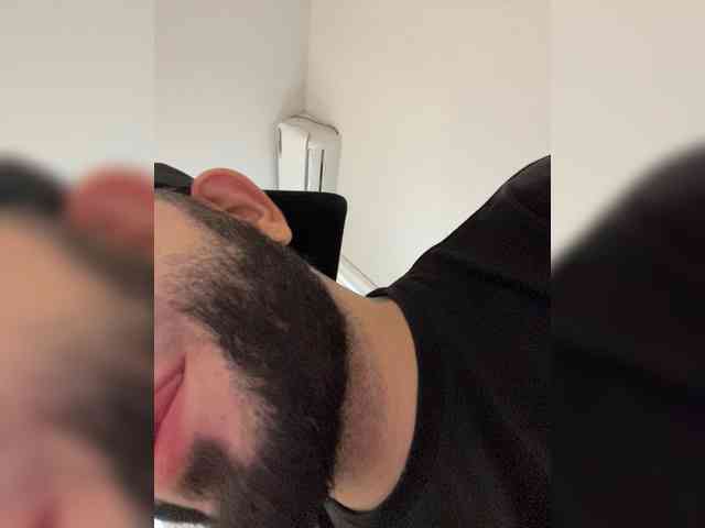 ARS__007
