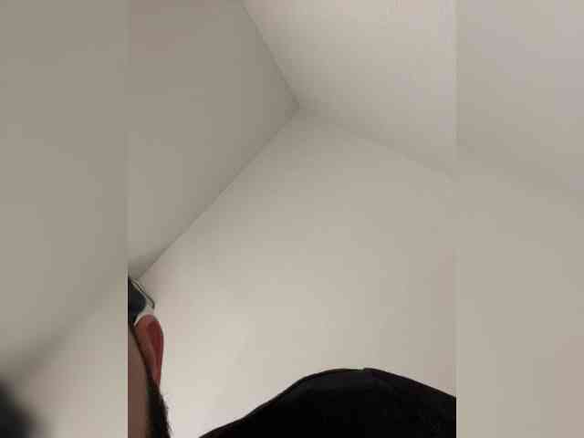 ARS__007