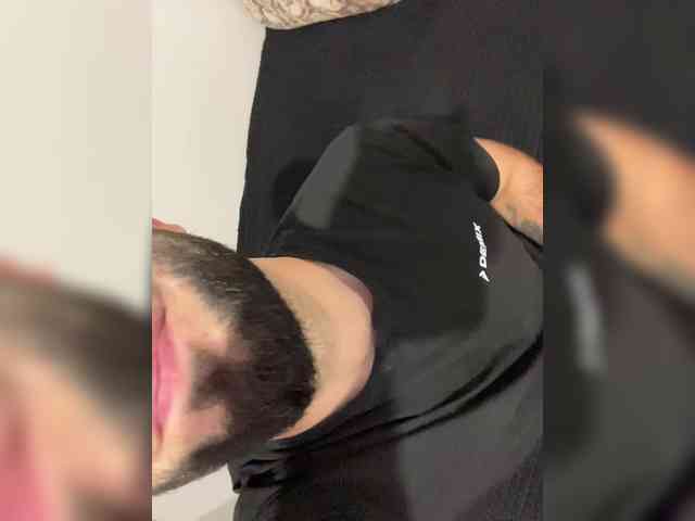 Mikaaaa9505