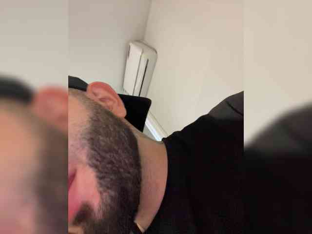 ARS__007