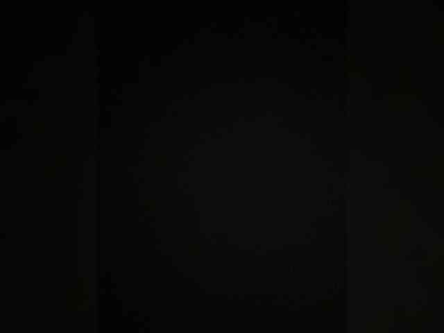 ARS__007