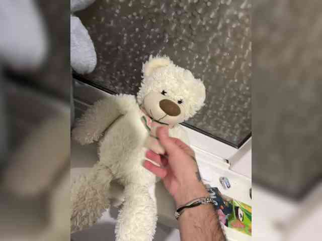 Mikaaaa9505 Mikaaaa9505